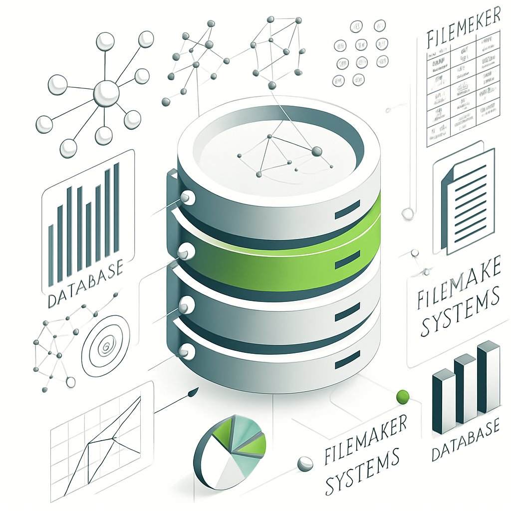 Consulting-IT FileMaker